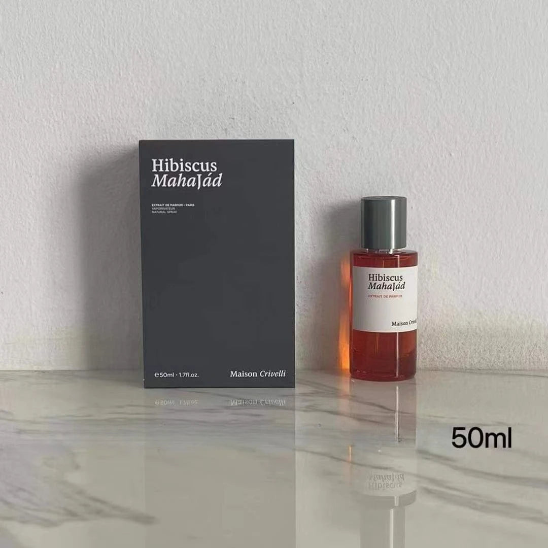 100ML Attracting Perfume Exotic Mix-Oud-Wood Citrus Gardenia Designer Fragrance Men Cologne Vitality Design Perfume For Men
