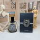 Temptation Perfumes Everyday Essential Mix-Oud-Wood Patchouli Musk Appealing Fragrance Cologne Men Fragrant Genuine Men Cologne