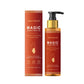 Magic Luxury Body Tightening Oil Deeply Moisturizing Dry Skin Sagging Skin Thighs Rejuvenating Repairing Soften Nourishing Oil