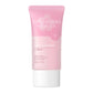 LAIKOU Exfoliating Body Face Scrub Moisturizing Brightening Hydrating Sakura Japan Remove Blackhead Skin Care Products 60g