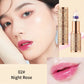 Crystal Color-Changing Petal Lipstick for Women – Moisturizing, Long-Lasting, Non-Sticky Lip Balm
