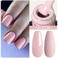 LILYCUTE 5ml Line Art Gel Nail Polish Gold Silver DIY Drawing Gel Reflective Glitter Design Semi Permanent Painting Gel Varnish
