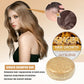 60g Natural Ginger Shampoo Soap Reduce Hair Loss Clean Dandruff Nourish Moisturize Scalp Improve Hair Quality Hair Care Product