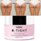 Butt TIGHT Lift Firm Cream - Tighten and Firm Booty, Reduce Loose and Crepey Skin,  Firmness, Reduce Cellulite Appearance 100 ml
