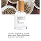 100ml Brand No. 33 Sandalwood Perfume Women Lasting Light Fragrance Laboratory Fresh Body Spray Black Tea Luxury High-end Parfum