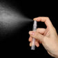 Attractive Luxury Cologne Perfumes 125ml Original High Quality Perfume Long Lasting Fragrance Sexy Pheromones Body Spray