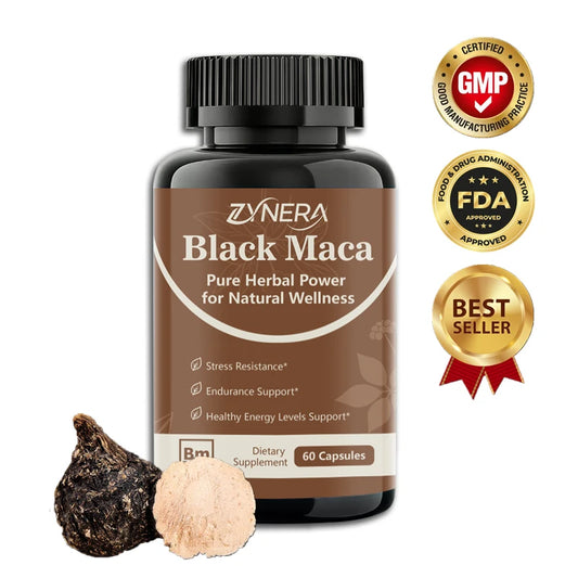 Male Enhancing Supplemen With  Ashwagandha Maca ejacula - tion sexy adult for man  Promotes Healthy Energy Capsules