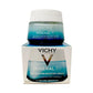 Korean Vichy Mineral Moisturizing Cream Enhance Elasticity Deeply Hydrating Long-Lasting Moisturizing Mild Multi Skin Care Cream