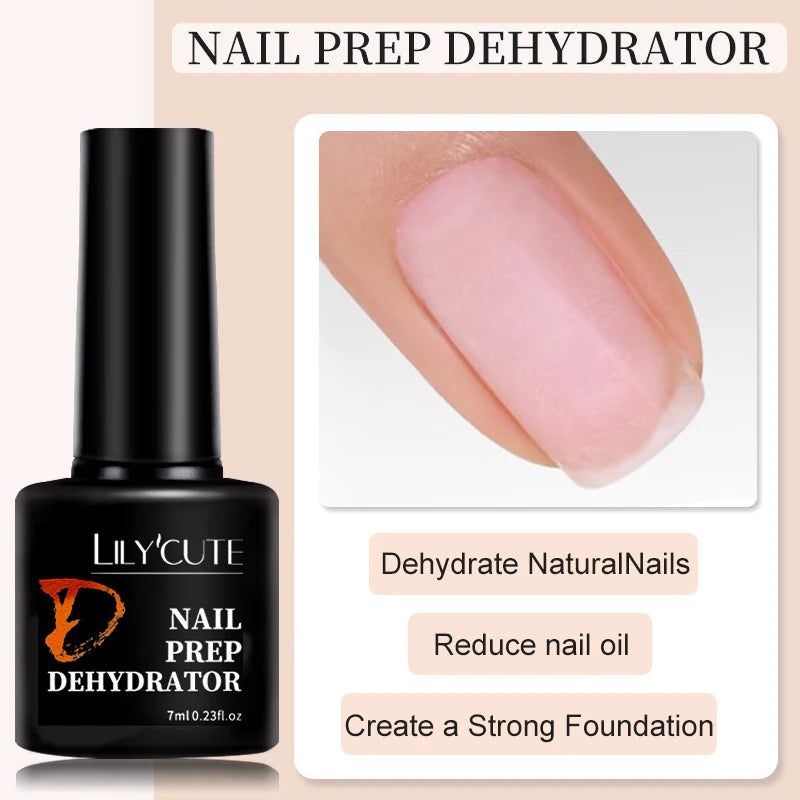 LILYCUTE 7ML Auroras Thermal Gel Nail Polish Nude Dark Purple Glitter Gradient Temperature Color Changing Nail Art Gel Varnishes