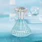 Brand Charm Unisex Perfume Lasting Fresh Floral Fragrance Eau De Toilette No. 9 Pheromone Couple Temptation Passion Body Spray