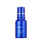 Polypeptide Tightening Anti-Wrinkle Cream Smoother Looking Skin Ageless Firm and Smooth Cream Deep Wrinkle Repair Night Cream