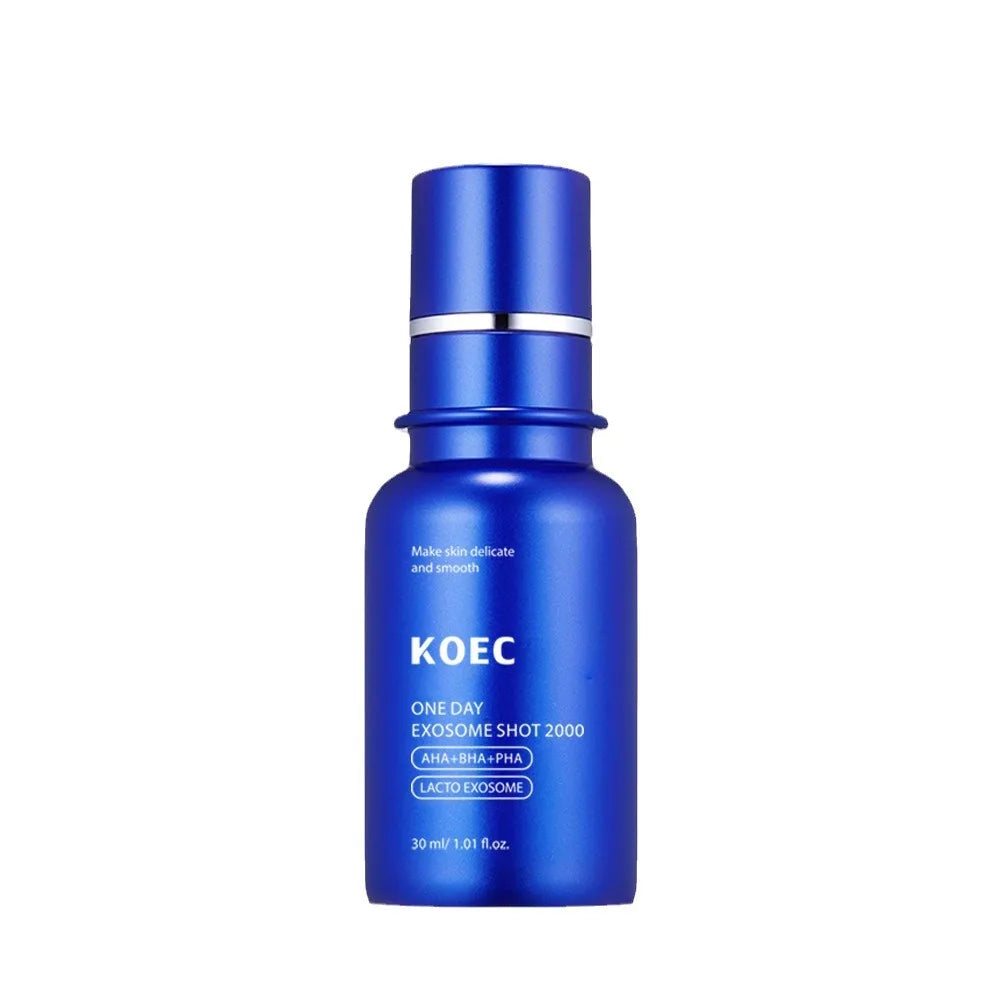 Polypeptide Tightening Anti-Wrinkle Cream Smoother Looking Skin Ageless Firm and Smooth Cream Deep Wrinkle Repair Night Cream