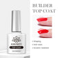 BORN PRETTY 117 Colors Cat Magnetic Gel Nail Polish 10ml Full Coverage Varnish Semi Permanent Super Gorgeous Nails Manicure
