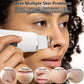 Blackhead Remover Electric Pore Face Cleaner Pimple Acne BlackHead Removal Black Dot Remove Ultrasonic Peeling Remover Blackhead