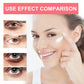Retinol Eye Cream Lifting Firming Anti-Wrinkle Remove Eye Bags Dark Circles Anti Aging Whitening Moisturizing Brighten Skin Care