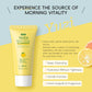 LAIKOU Facial Cleanser Skin Cleansing Moisturizing Anti Acne Blackhead Remove Skincare Face Wash Foam Face Cleanser Skin Care