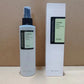 Cosrx Snail Original Snail 96 Essence Snail 92 Cream Advanced Eye Cream Facial Cleansing And Facial Cleanser