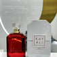 KAYALI 100ml Women’s Eau De Parfum Luxury Long Lasting Perfume Collection with Floral Fruity Vanilla Oriental Woody Sweet Scent