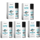 1/2/5Pcs Cupid Pheromone Cologne Perfume Spray for Man to Attract Women,Charming Roll on Fragrance,Portable Dating Glamour Scent