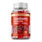 Cranberry Capsules - Beauty and Skin Care, Urinary Tract Health, Anti-aging, Eye Protection, Improve Appetite
