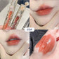 Gege Bear Crystal Mirror Water Lip Gloss – Hydrating, Ultra-Moisturizing, High Shine Glossy Lip Tint for Fuller Lips