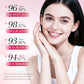 BIOAQUA Donut Hand Cream Moisturizing Nourishing Anti-aging Anti Wrinkles Whitening Creams Hands Skin Care Products