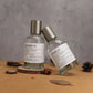 100ml Brand No. 33 Sandalwood Perfume Women Lasting Light Fragrance Laboratory Fresh Body Spray Black Tea Luxury High-end Parfum