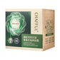 Effective Revitalize Skin Face Cream Beauty  Lifting Brighten Moisturizing Facial Skin Care Korean Makeup