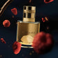 Lattafa Fire on Ice Unisex Eau De Parfum Spray 110ml - Fruity Spicy Woody Ambery Long-Lasting Fragrance