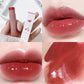 Cute Colored Lip Balm Moisturizing Lip Tint Long Lasting Waterproof  Lipstick Women Girls Lips Cosmetics Valentine's Day Gifts