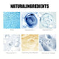 Collagen Wrinkle Remover Face Serum Lifting Firming Fade Fine Lines Anti-aging Essence Whitening Brighten Nourish Skin Care