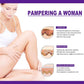 Private Body Whitening Cream Armpit Buttock Nipple Private Area Pink Essence To Remove Melanin Brighten Beauty Care Melanin