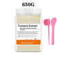 650g Jelly Mask Powder Rose Masks Peel Off Hydroplastic Crystal Collagen Facial Jelly Mask for Face