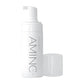 Amino Acid Cleansing Mousse Moisturizing Oil Control Deep Cleaning Mites Removal Acne Facial Cleanser Foam Skin Brightening