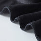 Large thick microfiber bath towel absorbent and quick-drying swimming fitness sports beauty salon towel Beach towel
