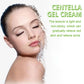 Centella Asiatica Face Cream Anti Redness Sun After Repair Blemish Acne Mark Oil Control Shrink Pore Nourishing Moisturizing Gel
