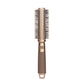 Hair Care Scalp Massage Airbag Comb Detangling Brush Detangler Hairbrush for Dry Wet Curly Hair Anti Static Hairdressing