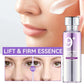 Korea Nad No.9 Skincare Set Retinol Antiwrinkle Eye Cream Renewing Essence Toner Brightens Lifts Firms Skin Reduces Dark Circles