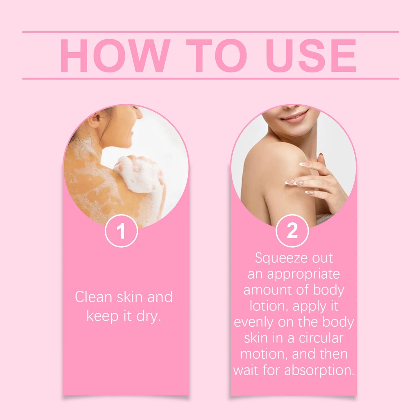 Body Whitening Cream Private Parts Underarm Knee Thigh Inner Melanin Bleaching Dark Skin Tone up Moisturizing Brightening Lotion