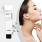 Pure A Retinol 0.1 Face Cream Night Mousturizer A313 Niacinamide & Hyaluronic Acid Skin Renewal Boosting Facial Cream Nourishing