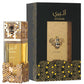 Lattafa Atheeri Unisex eau de toilette spray, 3.4oz/100ml