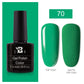 AWStorG 15ML Super Top Coat  Function Gel No Wipe Matte Top Gel Transparent Soak Off  UV LED NailArt Manicure Gel Varnish Primer