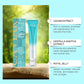 Caviar B-Complex Eye Essence Remove Dark Clrcles Anti Puffiness Smoothing Fine Lines Moisturize Skin Around the Eye Serum