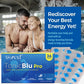 Trorexl-Tonic Blue Pills 36 Tablets - Advanced Male Performance Rock-Hard Stamina Flow Booste| Lab Certified Tested
