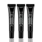 10ml 3D Nail Art Gel - DIY Designs,Waterproof Sculpting gel，Waterproof Nail Art Design Gel for Intricate Carvings & Shapes