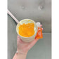 Vitamin C Skin Lightening Body Serum - Fade Dark Spots & Scars, Brighten Underarms/Knees/Ankles, Even Out Skin Tone