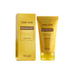 Turmeric Hyaluronic Acid Foaming Cleanser Gentle Face Wash for Oily Dull Skin Deep Pore Clean Hydrating Lather Daily Facial Care
