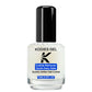 KODIES GEL Cuticle Remover 15ML Gentle Exfoliator Foot Cuticle Oil Softener Liquid Nail Art Treatment Manicure Repair Care Tools