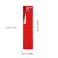 Matte Ink Liquid Lipstick – Long-Lasting Velvet Nude Lip Tint, Waterproof, Moisturizing Lip Makeup