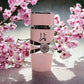 Yara by Lattafa Perfumes | Eau De Parfum - 100ml (3.4 fl oz) | - Women Long-Lasting Floral Scent Best Valentine's Day Gif
